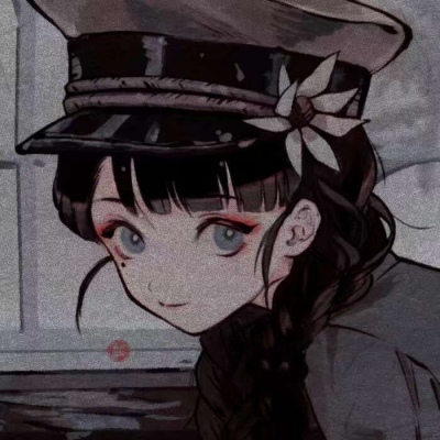 Furry插画色彩解析兽圈社群